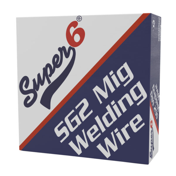 SG2 Mig Welding Wire