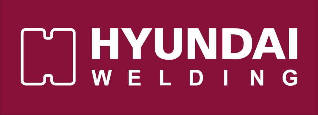 Hyundai Welding Consumables